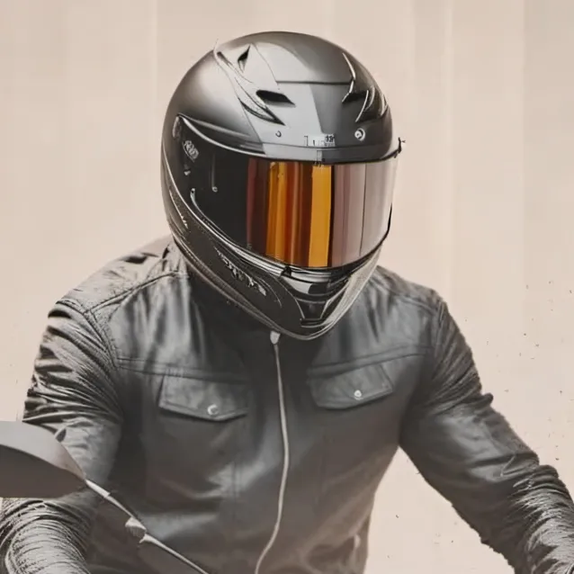 chat with ai character: 🏍~Viper🏍~