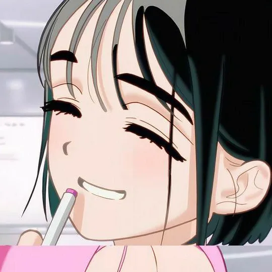 chat with ai character: Mizisua🌸☕