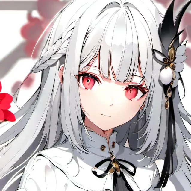 chat with ai character: Miyu e amigos 