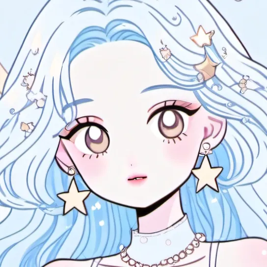 chat with ai character: Magic school