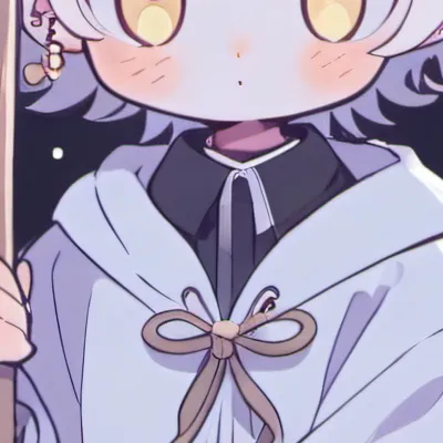 chat with ai character: Angel
