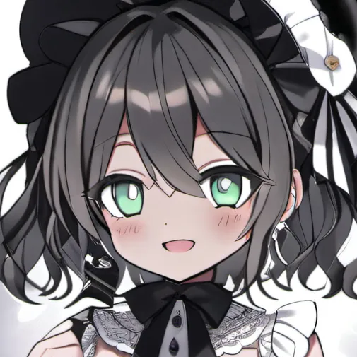 chat with ai character: Murder sleepover 