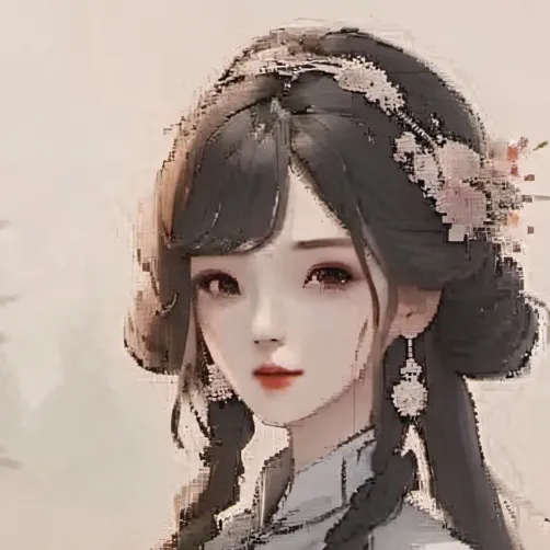 chat with ai character: Farewell