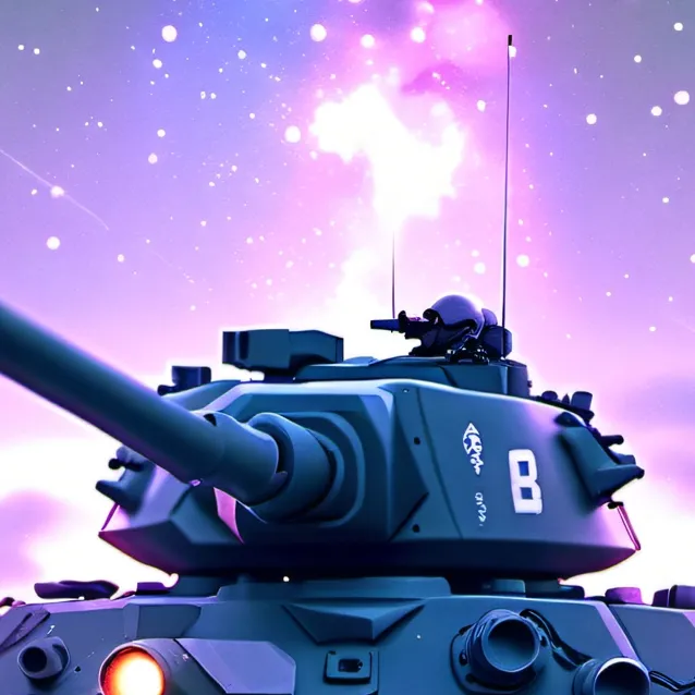 chat with ai character: Fury (Tank crew)