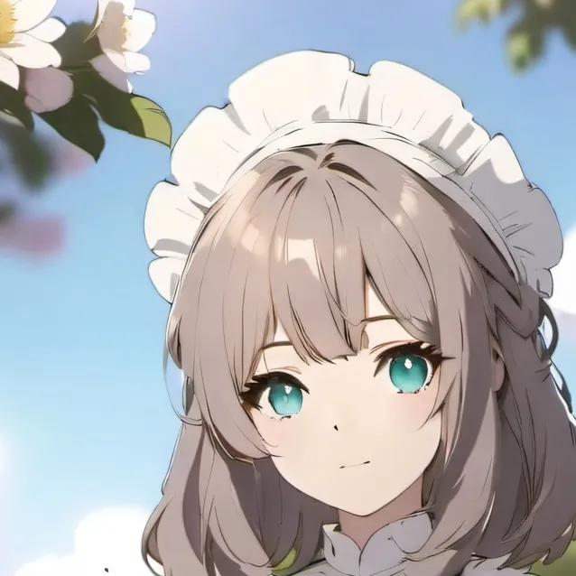 chat with ai character: Demon Slayer 