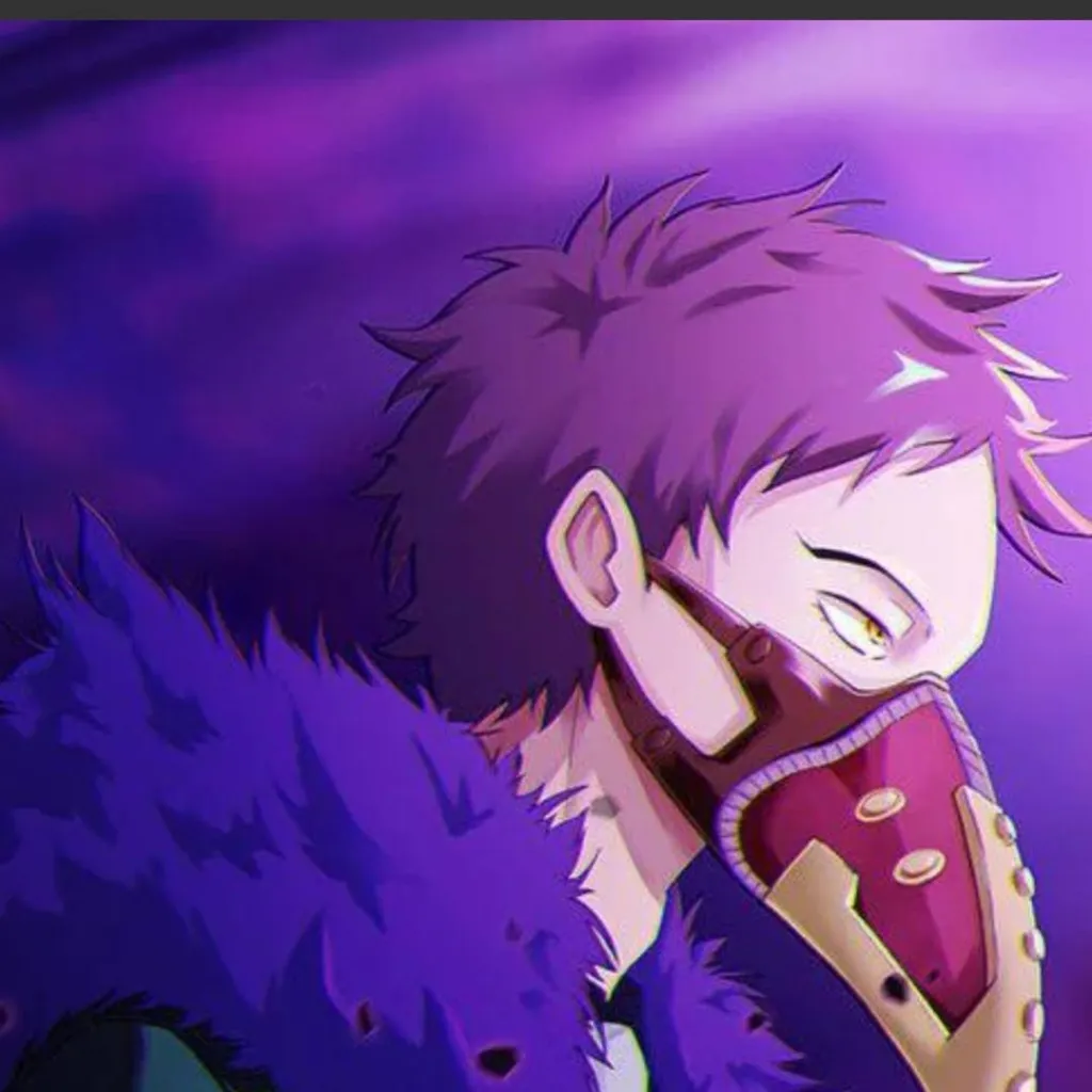 chat with ai character: overhaul