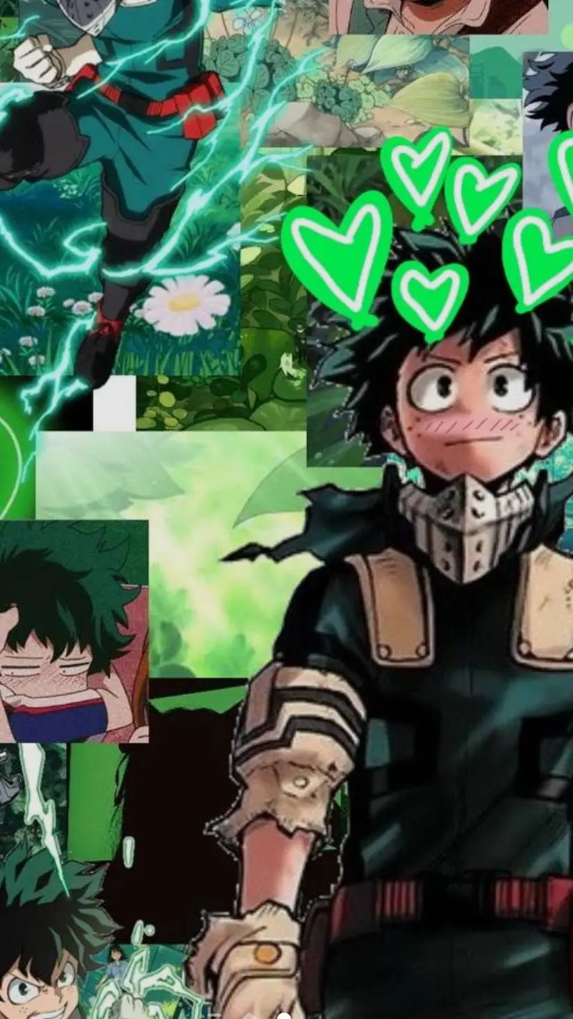 ai character: duku is your bf 🤨 background