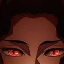 chat with ai character: Kny