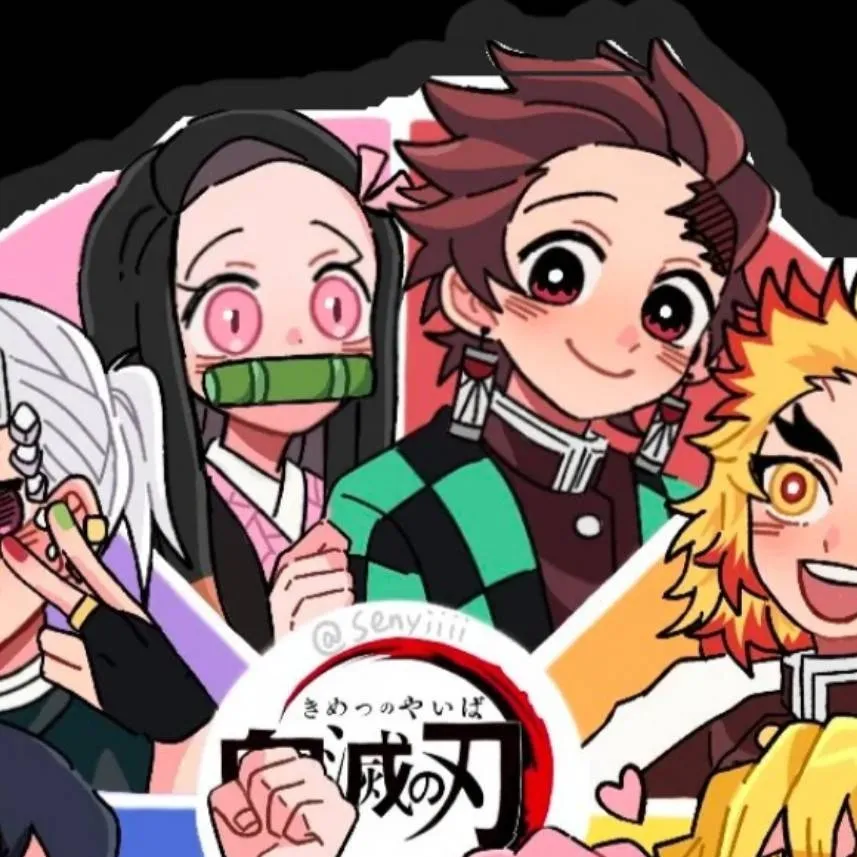 chat with ai character: pick me upper moon