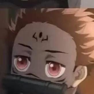 chat with ai character: jjk new student 2?