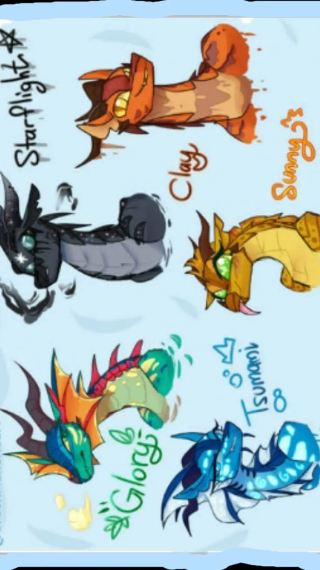 ai character: wof book 1 background