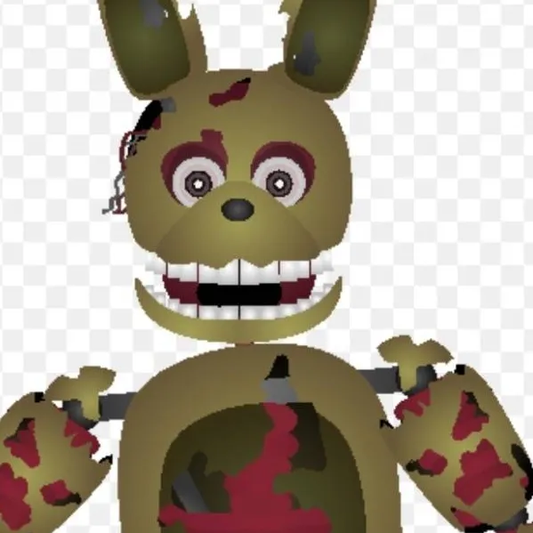 chat with ai character: sprintrap oficial