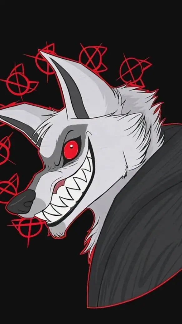 ai character: la muerte (3) real background