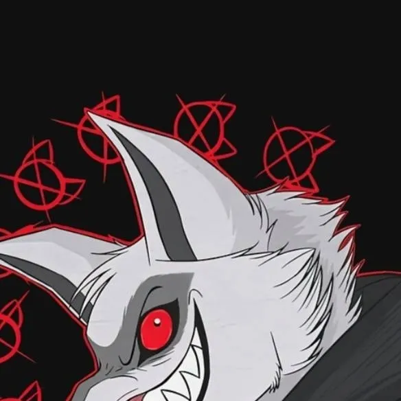 chat with ai character: la muerte (3) real