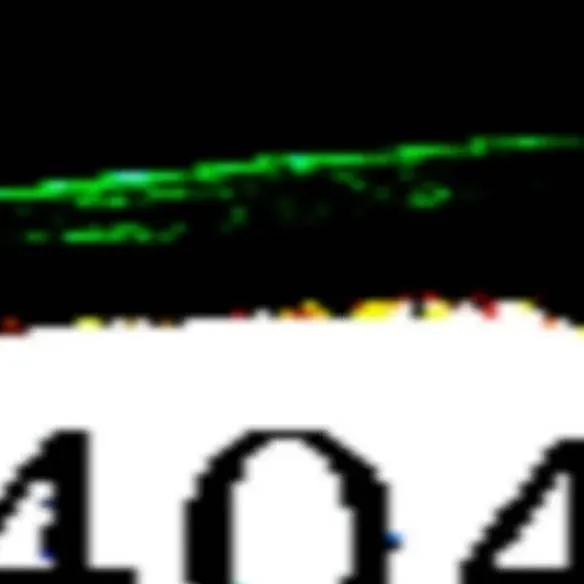 chat with ai character: 404   