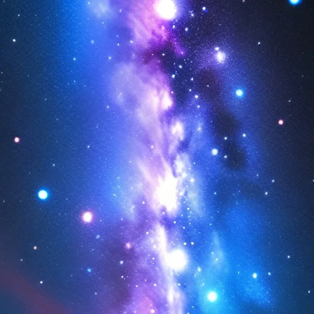 chat with ai character: meowl x nyan cat 