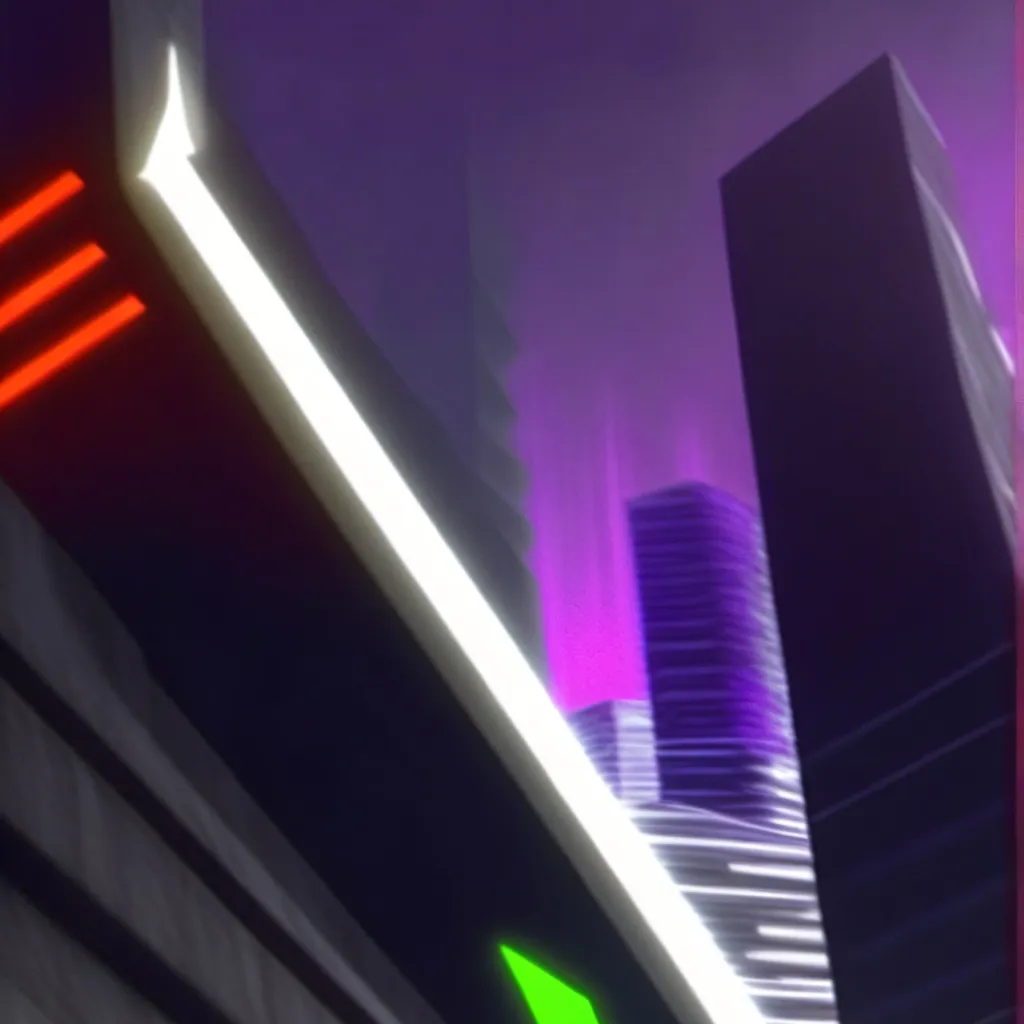 chat with ai character: nyan cat 