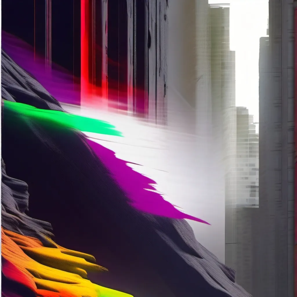 chat with ai character: meowl 