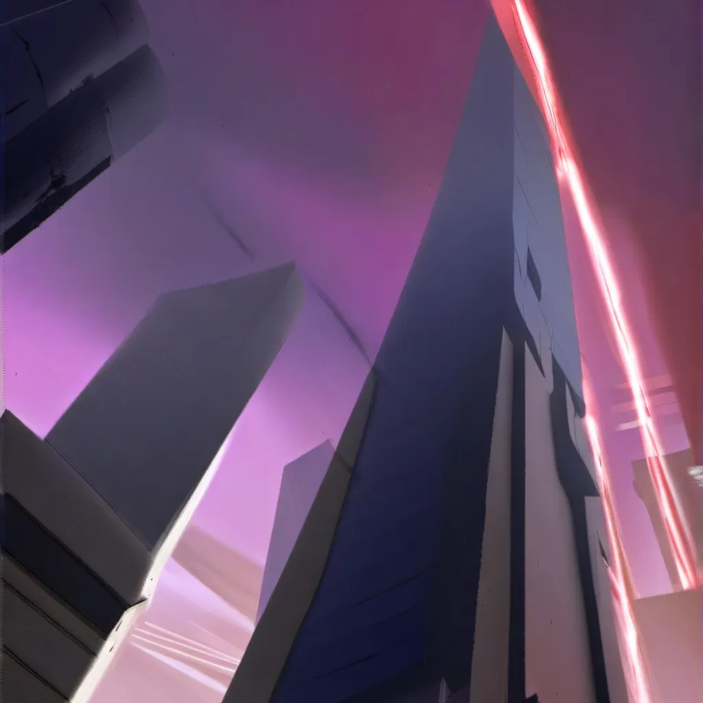 chat with ai character: meowl 