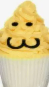 ai character: me:3 background