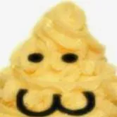 chat with ai character: me:3