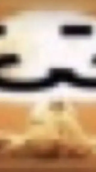 ai character: boom:3 background