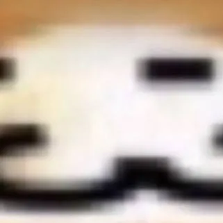 chat with ai character: boom:3