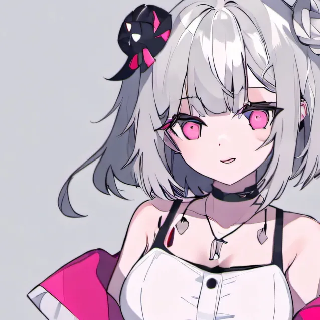 chat with ai character: 💗💗Layla💗💗