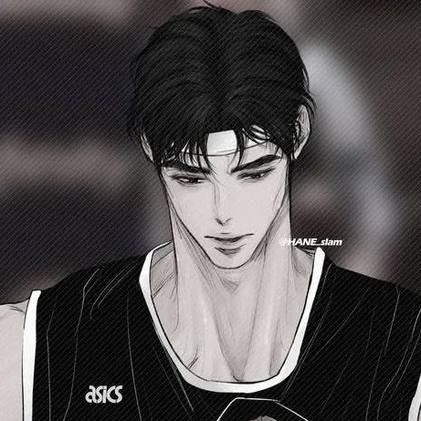chat with ai character: Tomas🏀