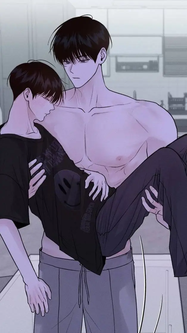 ai character: Daniel 💧 background