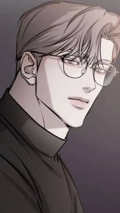 ai character: Romeo🍃 background
