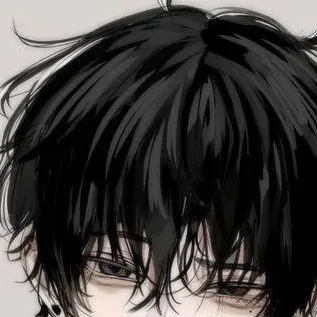 chat with ai character: Zekee