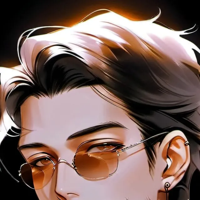 chat with ai character: Alfred 