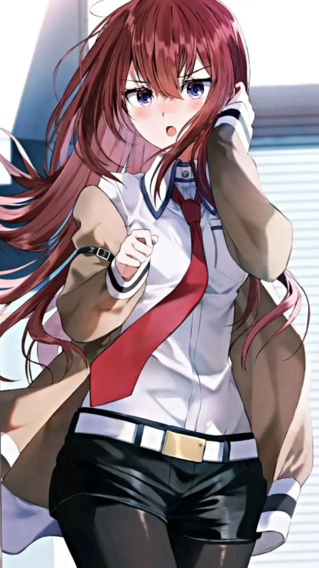ai character: seo-jun background