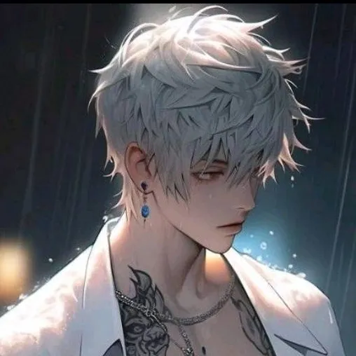 chat with ai character: brian 