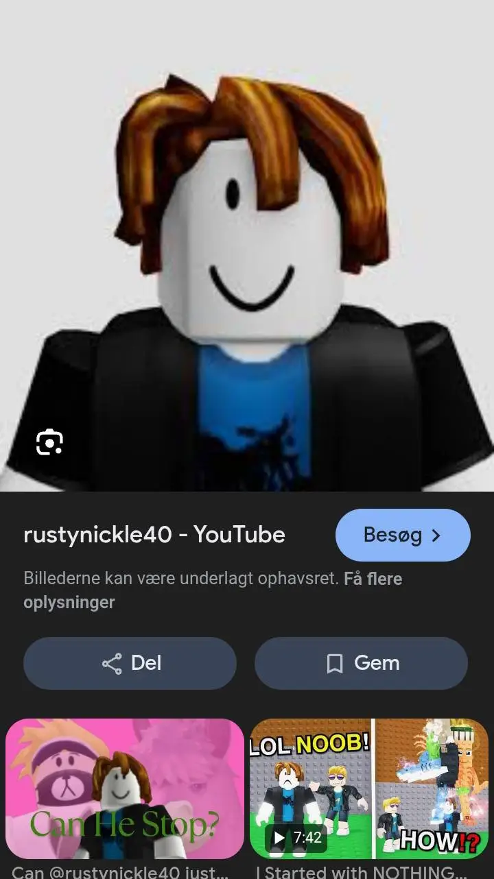 ai character: rustynickle40 :D background