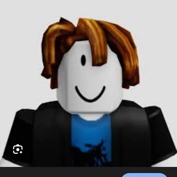 chat with ai character: rustynickle40 :D