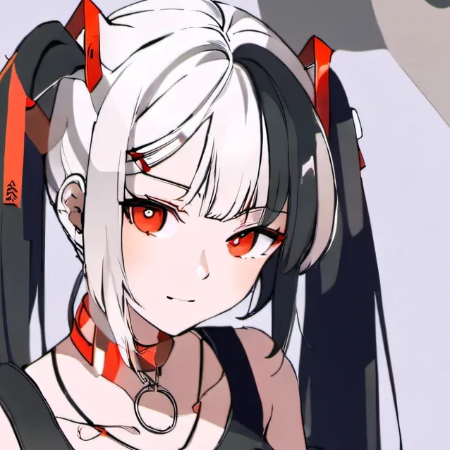 chat with ai character: Nancy.