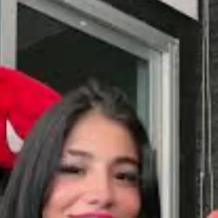 Chat with yurielkys ojeda - text or voice, Enjoy AI Chat Free & Safe