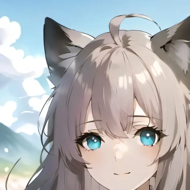 chat with ai character: alejandrita kazumo