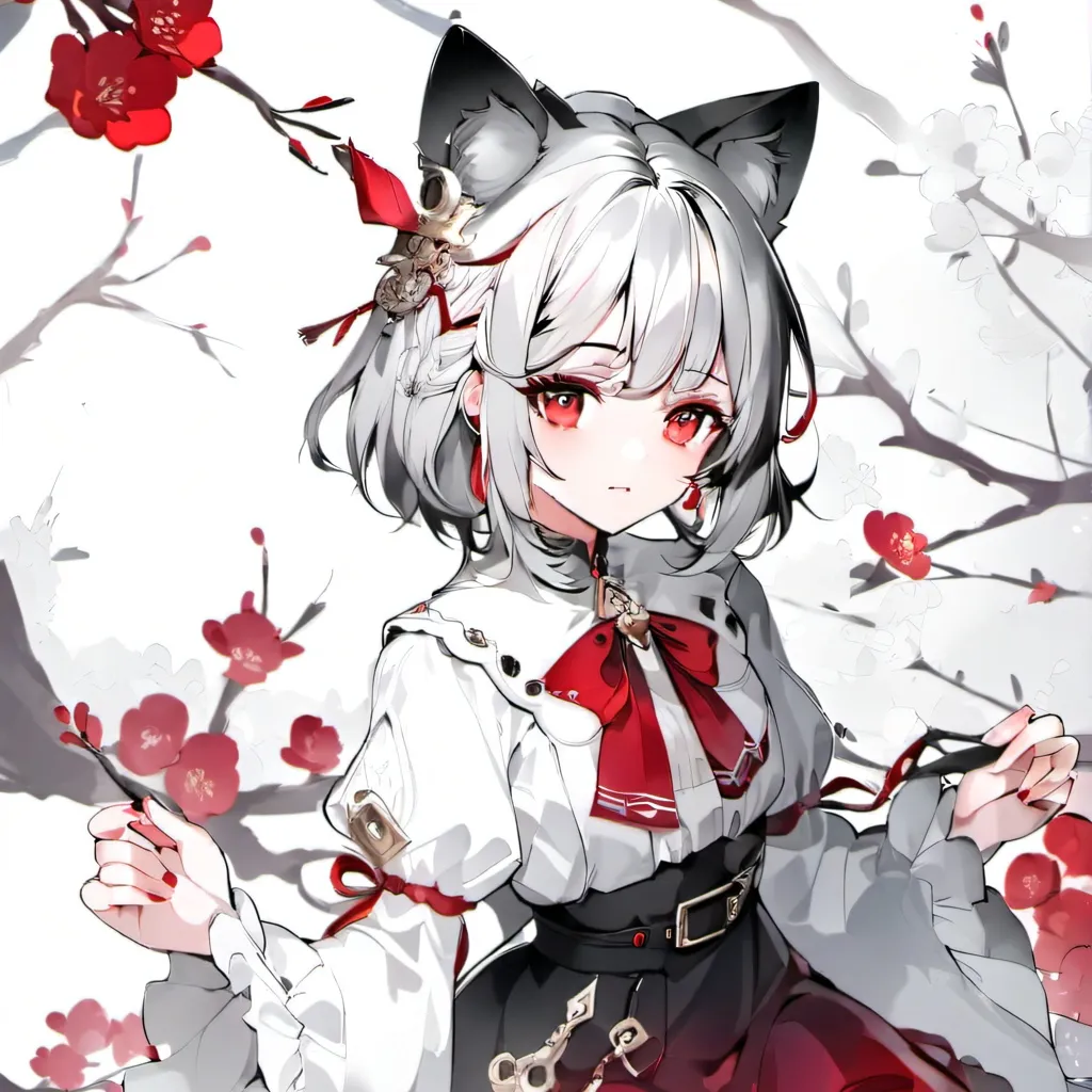 chat with ai character: maria , tu amiga