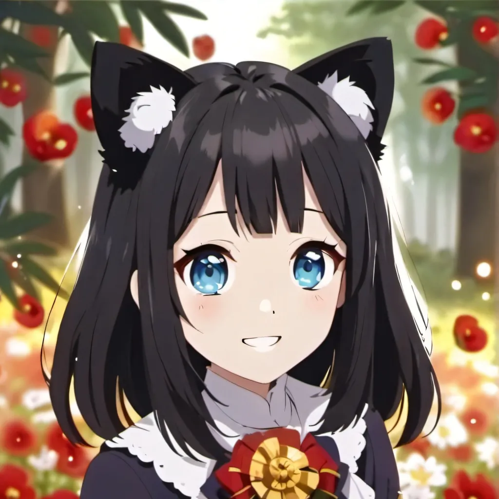 chat with ai character: minato yakazumo