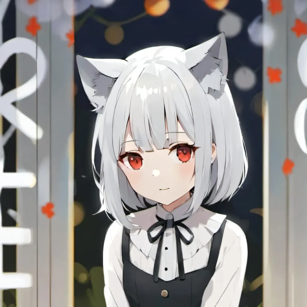 chat with ai character: himiko yoshikawa