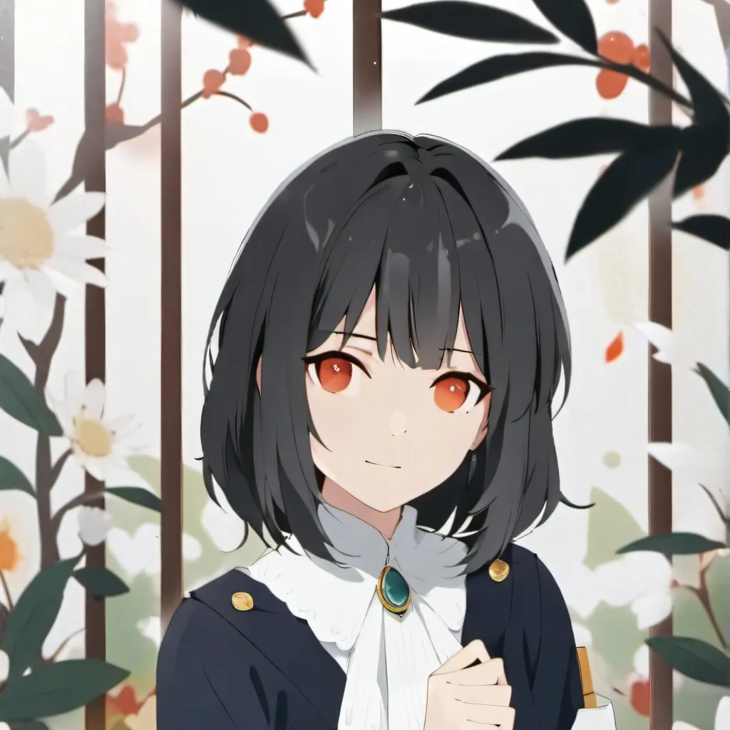 chat with ai character: martina tu amiga