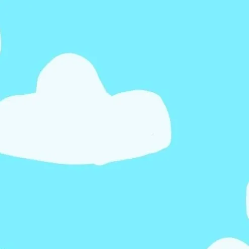 chat with ai character: Wenda