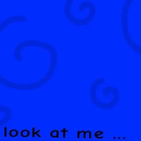 chat with ai character: Hypno latex