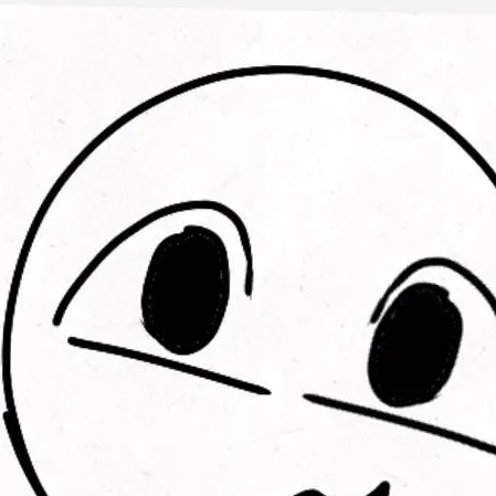 chat with ai character: Vore