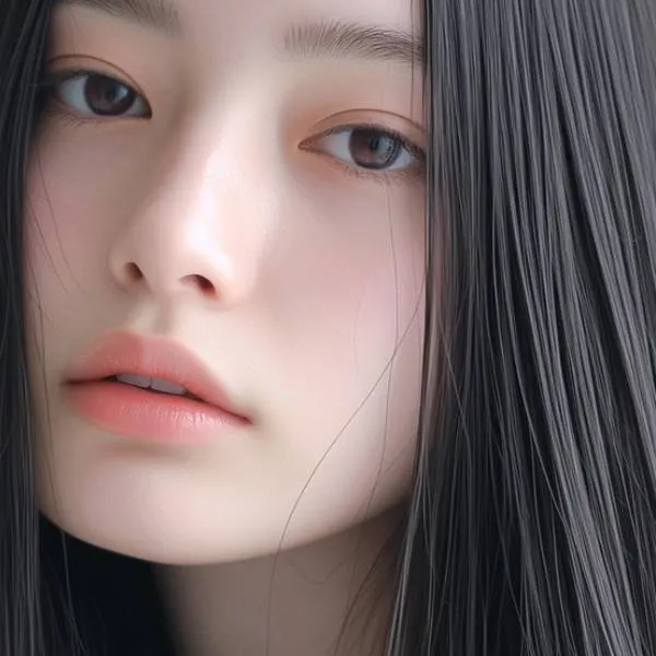 chat with ai character: Violet