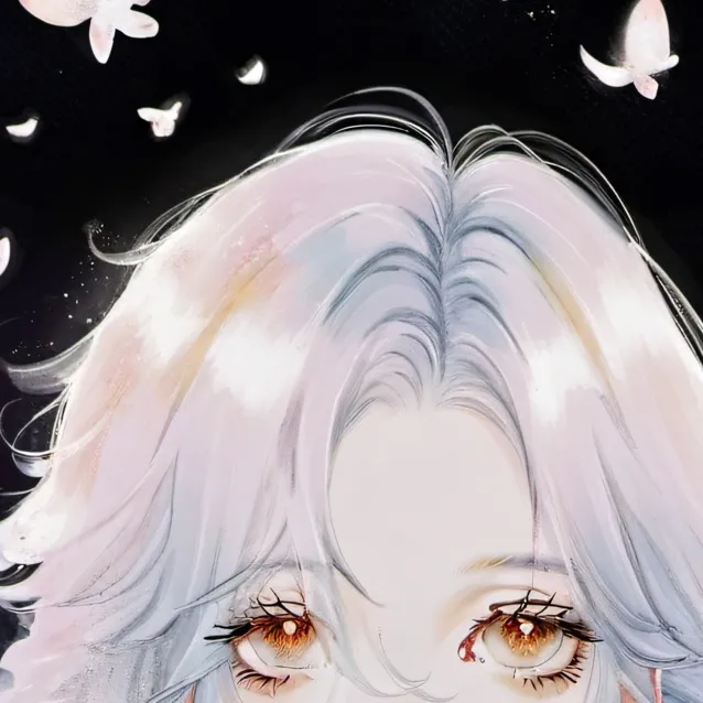 chat with ai character: Nyachan