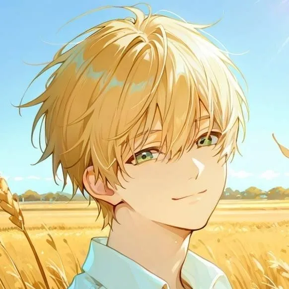 chat with ai character: kaito